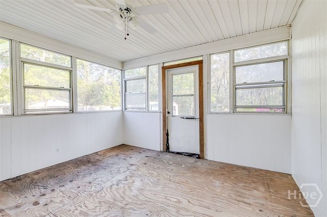 205 W 9th Street, Rincon, GA 31326