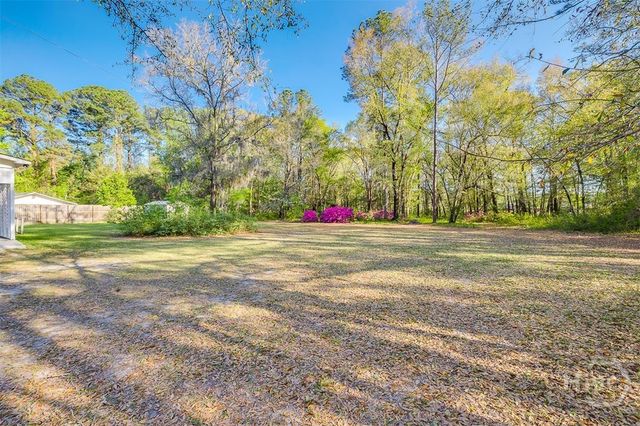 205 W 9th Street, Rincon, GA 31326