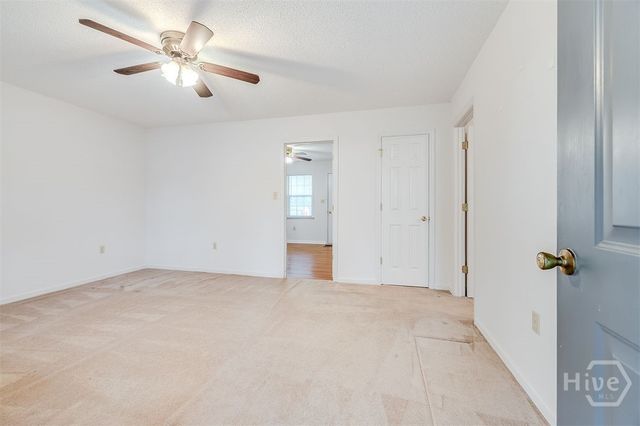 205 W 9th Street, Rincon, GA 31326