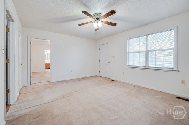 205 W 9th Street, Rincon, GA 31326