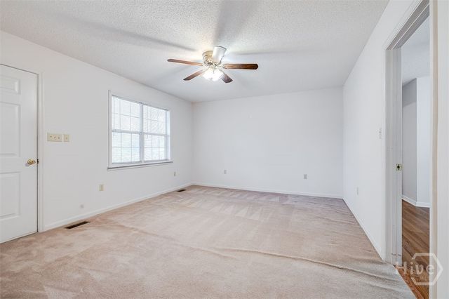 205 W 9th Street, Rincon, GA 31326