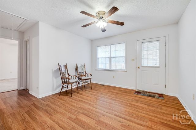 205 W 9th Street, Rincon, GA 31326