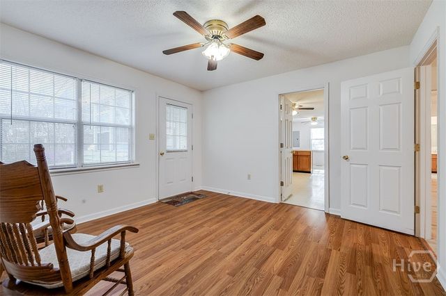 205 W 9th Street, Rincon, GA 31326