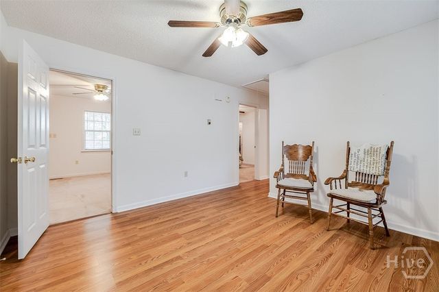 205 W 9th Street, Rincon, GA 31326