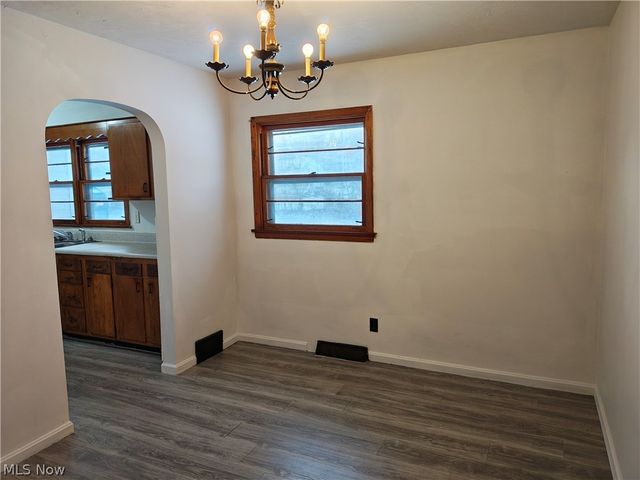 5611 Poplar Avenue, Ashtabula, OH 44004