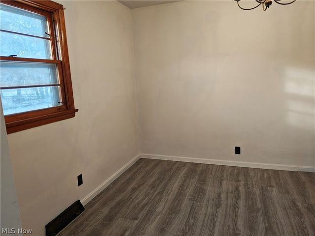 5611 Poplar Avenue, Ashtabula, OH 44004