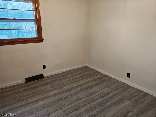 5611 Poplar Avenue, Ashtabula, OH 44004