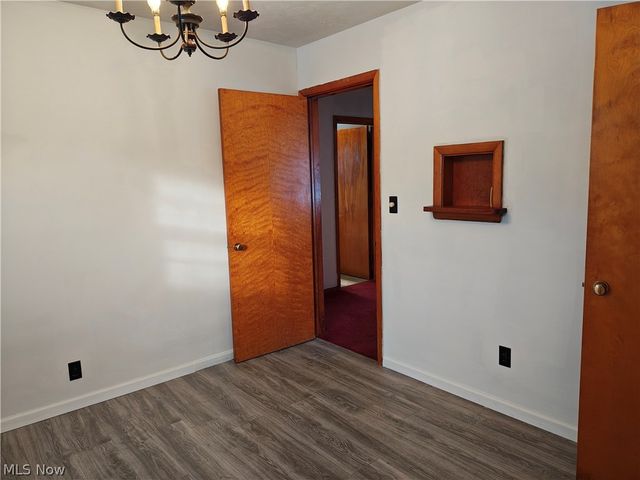 5611 Poplar Avenue, Ashtabula, OH 44004