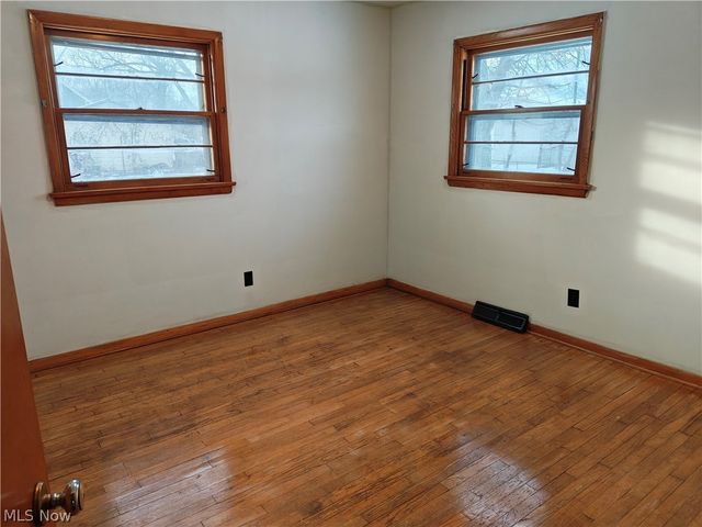 5611 Poplar Avenue, Ashtabula, OH 44004