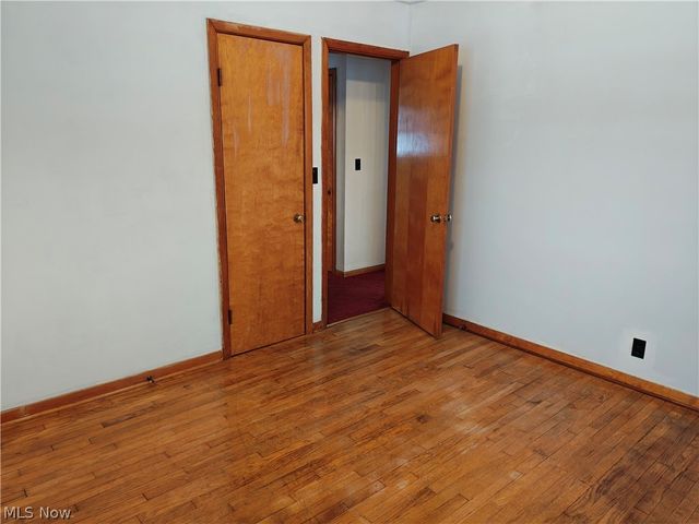 5611 Poplar Avenue, Ashtabula, OH 44004