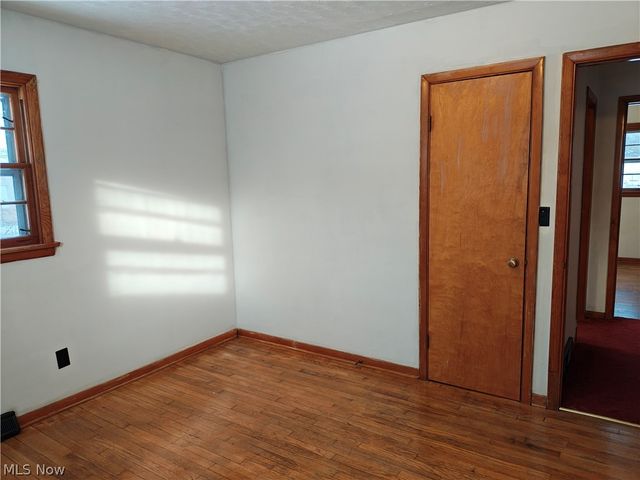 5611 Poplar Avenue, Ashtabula, OH 44004