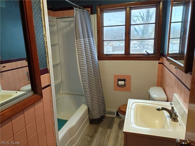 5611 Poplar Avenue, Ashtabula, OH 44004