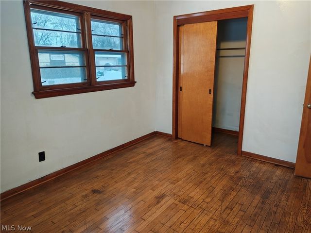 5611 Poplar Avenue, Ashtabula, OH 44004