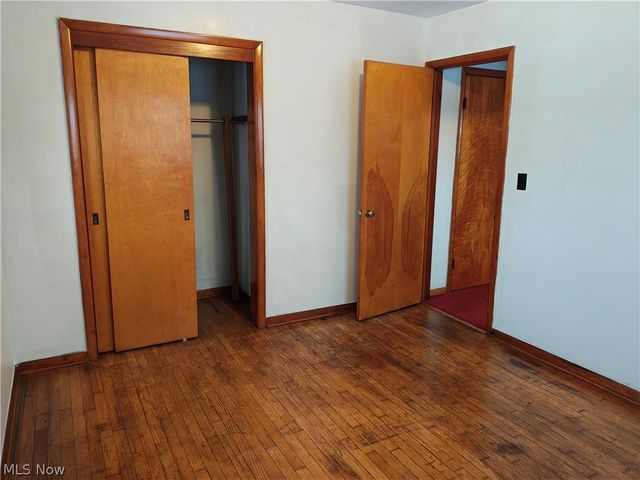 5611 Poplar Avenue, Ashtabula, OH 44004