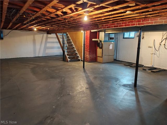 5611 Poplar Avenue, Ashtabula, OH 44004