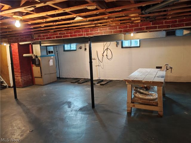 5611 Poplar Avenue, Ashtabula, OH 44004