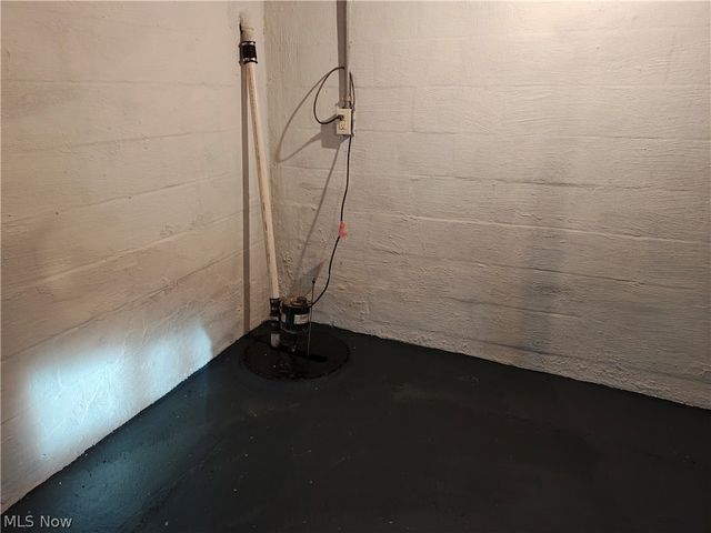 5611 Poplar Avenue, Ashtabula, OH 44004