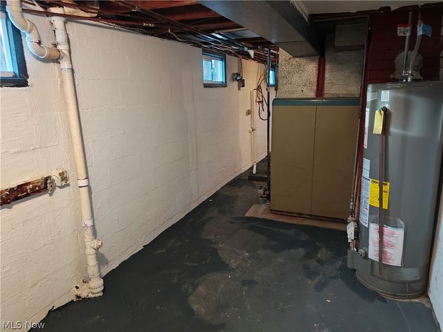 5611 Poplar Avenue, Ashtabula, OH 44004