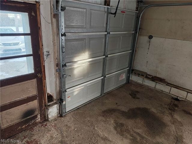 5611 Poplar Avenue, Ashtabula, OH 44004