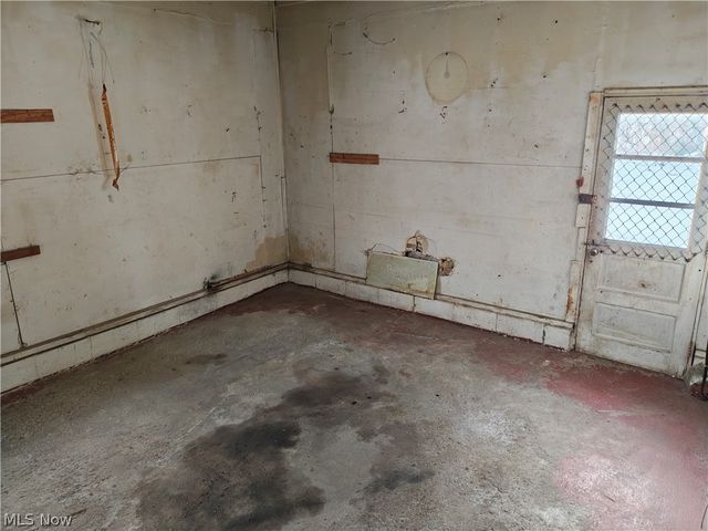 5611 Poplar Avenue, Ashtabula, OH 44004