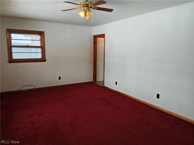 5611 Poplar Avenue, Ashtabula, OH 44004