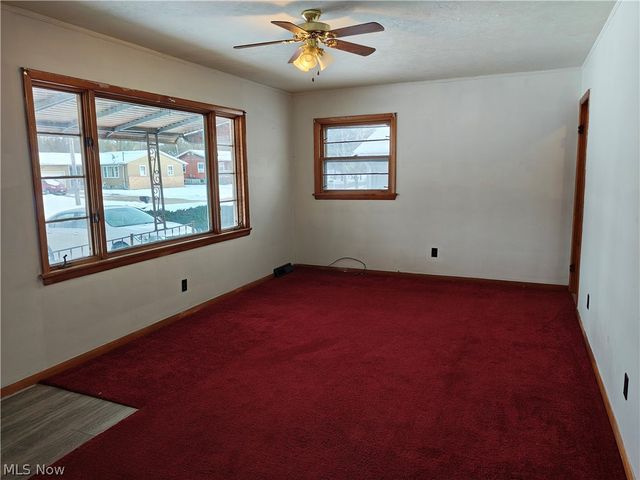 5611 Poplar Avenue, Ashtabula, OH 44004