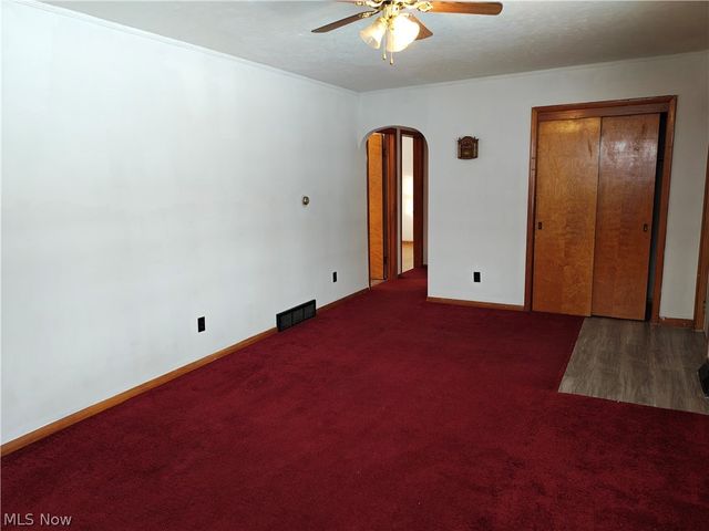 5611 Poplar Avenue, Ashtabula, OH 44004