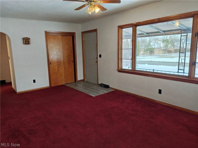 5611 Poplar Avenue, Ashtabula, OH 44004