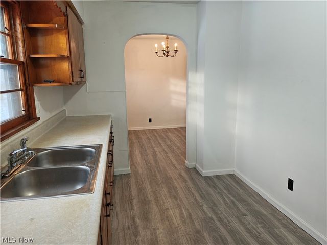 5611 Poplar Avenue, Ashtabula, OH 44004