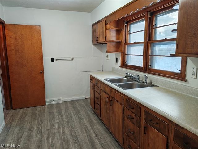 5611 Poplar Avenue, Ashtabula, OH 44004