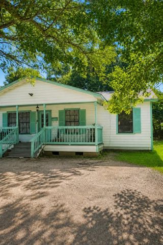 1914 Howell Avenue, La Marque, TX 77568