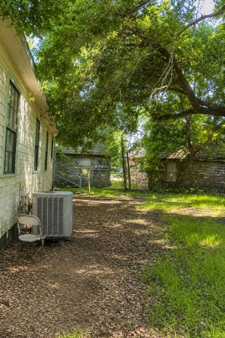 1914 Howell Avenue, La Marque, TX 77568