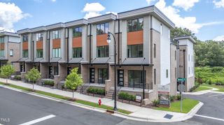 771 Willard Street, Durham, NC 27701