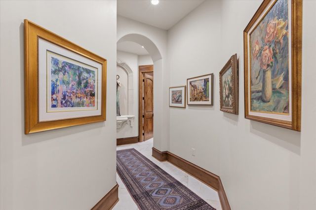 3705 Champions Ridge Ln, Longview, TX 75605