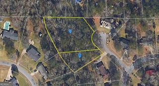 101 Bridge Park Court, Stockbridge, GA 30281