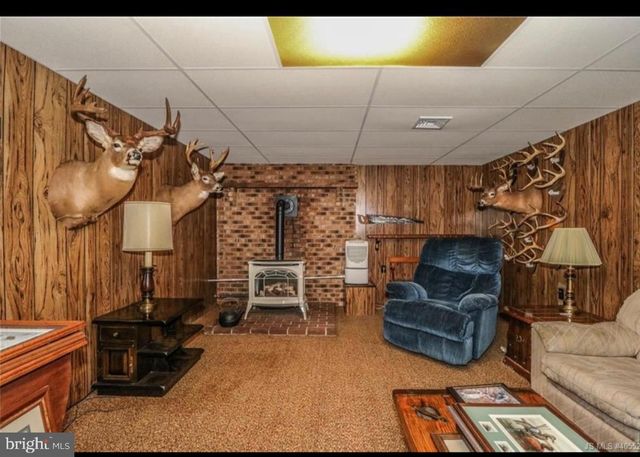 67 LEITZ BLVD, Tuckerton, NJ 08087