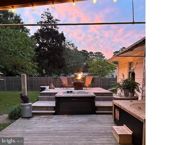 67 LEITZ BLVD, Tuckerton, NJ 08087