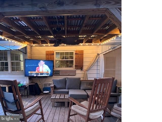 67 LEITZ BLVD, Tuckerton, NJ 08087