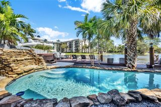 1030 SW 14th Ter 0, Fort Lauderdale, FL 33312