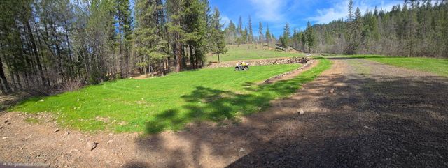 3860 Highway 227, Trail, OR 97541