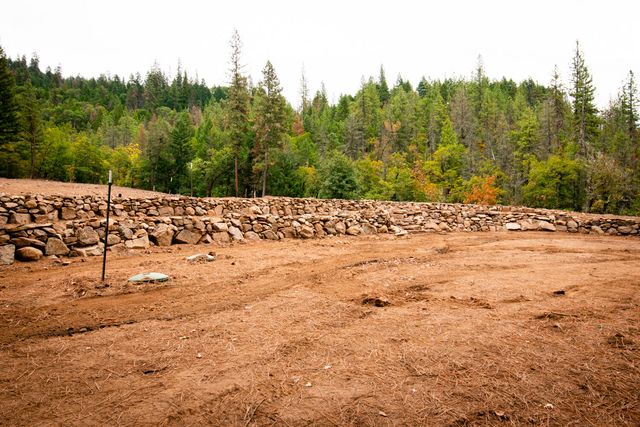 3860 Highway 227, Trail, OR 97541