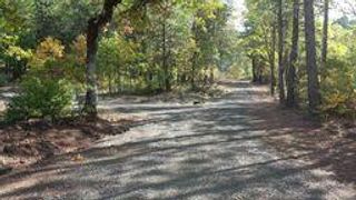 3860 Highway 227, Trail, OR 97541