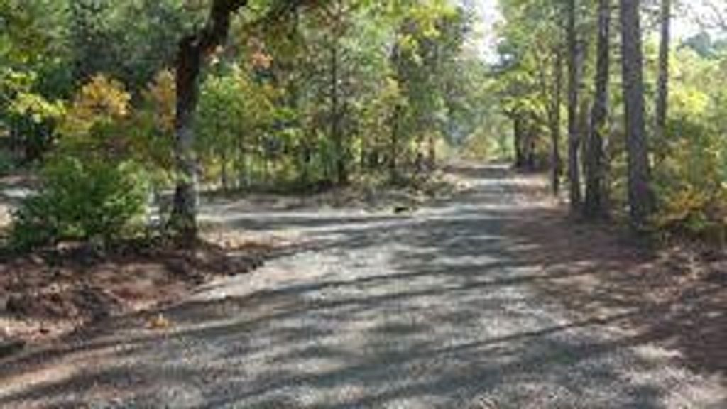 3860 Highway 227, Trail, OR 97541