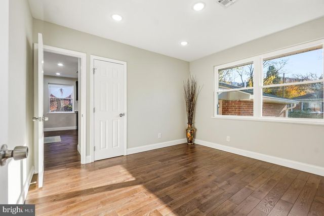1202 BURTON ST, Silver Spring, MD 20910