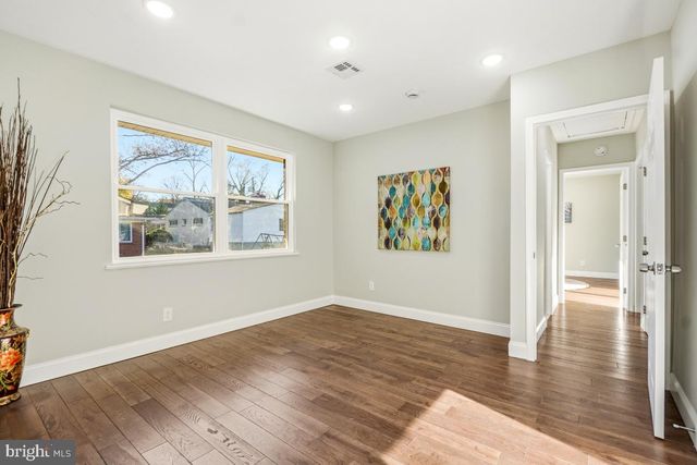 1202 BURTON ST, Silver Spring, MD 20910