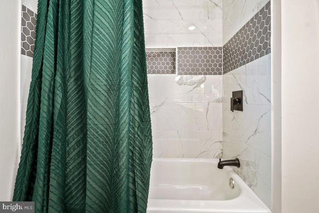 1202 BURTON ST, Silver Spring, MD 20910