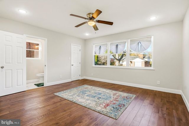 1202 BURTON ST, Silver Spring, MD 20910