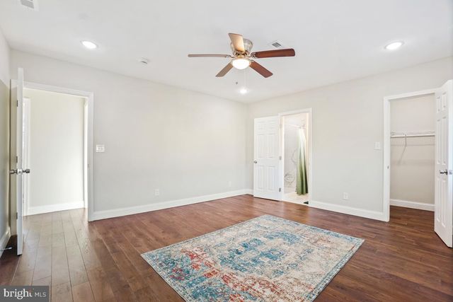 1202 BURTON ST, Silver Spring, MD 20910
