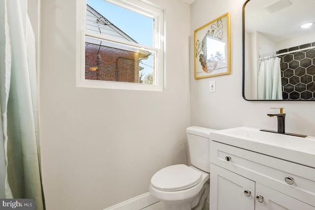 1202 BURTON ST, Silver Spring, MD 20910