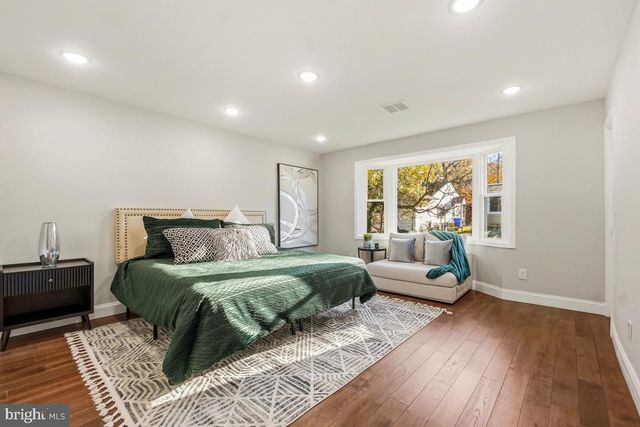 1202 BURTON ST, Silver Spring, MD 20910